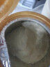 飛鶴臻愛倍護(hù) 嬰兒配方奶粉 1段(0-6個(gè)月) 900g*6 乳鐵蛋白 育兒補(bǔ)貼 曬單實(shí)拍圖