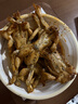 10斤新鮮牛蛙 特大速凍 去皮 半成品 火鍋食材 田雞鮮 活現(xiàn)殺商用 5斤（10只左右） 曬單實(shí)拍圖