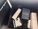 納西索·羅德里格斯（Narciso Rodriguez）for him幕藍(lán)男士淡香水50ml禮盒納西素持久木質(zhì)香水生日禮物 曬單實(shí)拍圖