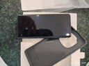 小米（MI）Redmi Note 14 Pro+ 16+512 子夜黑 第三代驍龍7s 6200mAh大電量 紅米5G手機(jī)【贈(zèng)話費(fèi)券】國家補(bǔ)貼 曬單實(shí)拍圖
