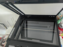 兄弟（brother）DCP-L2648DW A4黑白激光多功能一體機(jī) 家用打印機(jī)/復(fù)印/掃描三合一 自動(dòng)雙面/無線有線網(wǎng)絡(luò)  曬單實(shí)拍圖