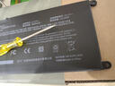 BK-DBEST適配戴爾Dell Latitude 筆記本電腦電池 游匣系列 燃7000 靈越14 15R 5557 5290 7490 大容量電池 戴爾燃7000 7460【W(wǎng)DX0R WDXOR】 曬單實拍圖