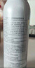 丸美爽膚水 補水定妝噴霧 雪絨花純凈保濕噴霧150ml 深潤保濕凈毛孔 曬單實拍圖