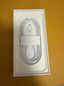 Apple/蘋(píng)果 iPhone 16 Pro Max（A3297）512GB 白色鈦金屬 支持移動(dòng)聯(lián)通電信5G 雙卡雙待手機(jī) 曬單實(shí)拍圖