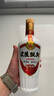 武陵酒  經(jīng)典飄香53度醬香型白酒整箱裝 湖南名酒 自飲禮贈(zèng)品質(zhì)口糧 53度 500mL 6瓶 第三代（整箱裝） 曬單實(shí)拍圖