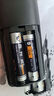 適配TCL液晶電視智能通用遙控器ARC801/55L68 65L68 60F60 70F60 40F6 TCL遙控器 通用 曬單實拍圖