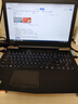 聯(lián)想（Lenovo) 拯救者15.6寸Y7000/ R9000P高刷電競(jìng)吃雞設(shè)計(jì)游戲本二手筆記本電腦 95新I7-7700H 1050電競(jìng)游戲 R720 32G內(nèi)存+1TB固態(tài) 曬單實(shí)拍圖