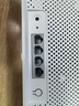小米（MI）路由器BE3600 2.5G 3600兆級(jí)WiFi7【小米MixFlip2上網(wǎng)搭檔】4核高通處理器 2.5G網(wǎng)口 IOT聯(lián)動(dòng) 曬單實(shí)拍圖
