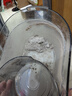 蘇泊爾（SUPOR）除螨儀床寶大吸力雙杯塵螨分離家用床上紫外線熱風殺菌除螨吸塵神器D21B 曬單實拍圖