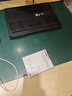 聯(lián)想（Lenovo）拯救者原裝 1TB SSD固態(tài)硬盤 聯(lián)蕓定制 M.2接口(NVMe協(xié)議)  L750系列 PCIe4.0 游戲本 PS5兼容 曬單實拍圖
