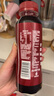 可口可樂(lè)（Coca-Cola）可口可樂(lè) COSTA COFFEE  純萃美式 濃咖啡飲料 300mlx15瓶 整箱裝 曬單實(shí)拍圖