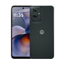 摩托羅拉 聯(lián)想moto G55  LCD護眼屏 四年質(zhì)保 杜比雙揚聲器 大電池長續(xù)航 8+128GB 峰巒黑 曬單實拍圖