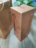 北大倉 部優(yōu)40 醬香型白酒 53度 500mL*4瓶 整箱裝 53度 500mL 4瓶 曬單實拍圖