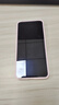 vivo S30 12GB+256GB 桃桃粉 國(guó)家補(bǔ)貼 多彩輕薄直屏 超級(jí)潛望長(zhǎng)焦 學(xué)生 live圖 AI手機(jī) 曬單實(shí)拍圖