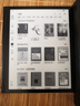 iReader【限時(shí)贈(zèng)保護(hù)套】Smart5 Pro 10.3英寸電紙書閱讀器電子書 墨水屏平板智能平板辦公本學(xué)習(xí) Smart5 Pro曜巖黑 標(biāo)配(4+128GB) 曬單實(shí)拍圖