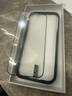 KOOLIFE適用 iPhone16Pro鏡頭膜 蘋果16ProMax鏡頭膜相機(jī)鏡頭圈手機(jī)攝像頭保護(hù)貼膜高清鋼化玻璃防摔指紋 曬單實(shí)拍圖