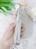 雅思戀 高級(jí)鑲鉆立體西太后KT貓適用iPhone16promax手機(jī)殼蘋果14pro滴膠15promax女款16全包13pro防摔 【水晶鉆西太后KT貓】高級(jí)全包鑲鉆-單殼 iPhone 12 曬單實(shí)拍圖
