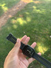 華為（HUAWEI）【咨詢享優(yōu)惠】華為WATCH FIT 4手表運動智能100+模式藍牙通話房顫早搏提醒男女成人3AX智能Pro 韻律黑丨送定制表帶+精美表盤 曬單實拍圖