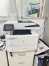 惠普（HP）152A硒鼓 1520X粉盒 適用機(jī)型HP4004DW  4104DW 4104DN 1520X硒鼓（約9700頁）大容量推薦 曬單實(shí)拍圖