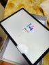 小米(MI) 紅米平板Redmi Pad SE 11英寸平板電腦 90Hz高刷 娛樂(lè)影音辦公學(xué)習(xí)平板 8+128GB星河紫 曬單實(shí)拍圖