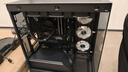 ROG STRIX B850-E GAMING WIFI主板 CPU 7800X3D/9800X3D/9700X(AMD B850/socket AM5) 曬單實(shí)拍圖