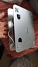 聯(lián)想（Lenovo）小新F5風(fēng)扇散熱支架 雙風(fēng)扇高效散熱無(wú)極高度調(diào)節(jié)適用蘋果華為小米拯救者y7000p/r9000p來(lái)酷斗戰(zhàn)者 曬單實(shí)拍圖