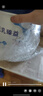 完達(dá)山（wondersun）新國(guó)標(biāo) 元乳臻益 嬰兒配方奶粉1段800克（0-6個(gè)月嬰兒適用） 曬單實(shí)拍圖