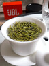竹葉青綠茶 峨眉山特級50g 2025新茶自己喝明前茶罐裝15003 曬單實拍圖
