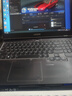 聯(lián)想（Lenovo) 拯救者15.6寸Y7000/ R9000P高刷電競吃雞設計游戲本二手筆記本電腦 95新I7-10875 八核2060 Y7000P 16G內存+512G固態(tài) 曬單實拍圖