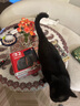任天堂（Nintendo）【國內(nèi)保稅倉】Switch2/1代 OLED日版/港版游戲機(jī)續(xù)航加強(qiáng)版ns體感掌機(jī)便攜家用主機(jī) 【保稅倉】港版Switch2單機(jī)多語言不含游戲 曬單實(shí)拍圖
