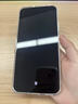 vivo iQOO Neo10 Pro+ 12GB+256GB 馳光白 驍龍8至尊版 2K Q10珠峰屏 國家補(bǔ)貼 學(xué)生 游戲 電競手機(jī) 曬單實(shí)拍圖
