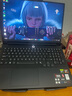 聯(lián)想（Lenovo）拯救者筆記本支架Z系列雪刃電腦支架適用蘋果華為小米小新來酷斗戰(zhàn)者拯救者y7000p/r9000p 曬單實拍圖