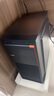 航向者英特爾i5酷睿i7升36核心/RTX3060 12G/4050臺(tái)式電腦主機(jī)DIY組裝電腦全套整機(jī)商務(wù)辦公電競(jìng)直播游戲 電腦主機(jī) 五：i9級(jí)30芯/8G電競(jìng)獨(dú)顯/512G/暢玩吃雞 曬單實(shí)拍圖
