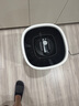 東芝（TOSHIBA）大白梨Pro冷空氣凈化器加濕器凈化一體機(jī)除甲醛異味除菌除過(guò)敏原消毒機(jī)家用消殺認(rèn)證【國(guó)家補(bǔ)貼】 曬單實(shí)拍圖