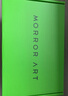 MORRORART Y1時光相冊歌詞音箱藍(lán)牙電子相冊懸浮字幕家用桌面日歷相框智能家居生日禮物 基礎(chǔ)款+充電底座 曬單實拍圖