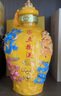 五糧液 九龍壇 （黃壇）濃香型白酒 52度 1.5L（有證書）超高端 曬單實拍圖