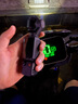 大疆 DJI Osmo Pocket 3 隨心換 2 年版【實(shí)體卡】 曬單實(shí)拍圖
