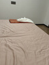 安爾雅鐵藝鞋架門(mén)口多層置物架宿舍省空間出租房家用多功能鞋柜 5層黑色 曬單實(shí)拍圖