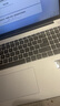 華為（HUAWEI）【國家補(bǔ)貼20%】MateBook D16 筆記本電腦 2025新款 Linux系統(tǒng) 16英寸大屏13代酷睿商務(wù)辦公超薄本 銀丨 i5-13420H 16GB 1T【高色域】 店鋪 曬單實(shí)拍圖
