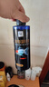 備能*魚(yú)缸除藻劑【360ml*4】殺綠絲藻黑毛藻去綠水魚(yú)塘魚(yú)池去青苔 曬單實(shí)拍圖