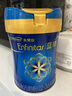 美贊臣藍臻 3段奶粉 幼兒配方奶粉（12-36月）820g*6罐 乳鐵蛋白 新國標(biāo) 曬單實拍圖