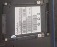 聯(lián)想（LENOVO） 聯(lián)想硬盤位筆記本固態(tài)硬盤 SATA3 SSD 2.5英寸固態(tài)硬盤 512G X270/E540/E545/T450s 曬單實(shí)拍圖
