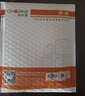 秋葉原（CHOSEAL）3.5轉(zhuǎn)卡儂公線(xiàn) 公對(duì)公音頻線(xiàn) 手機(jī)電腦聲卡麥克風(fēng)話(huà)筒調(diào)音臺(tái)音箱卡儂連接線(xiàn) 0.5米 QS3554 曬單實(shí)拍圖