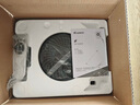 格力（GREE） 空氣循環(huán)扇臺式風扇家用電風扇上下左右搖頭小風扇風寶電扇渦輪換氣扇循環(huán)對流風扇FXT-1505g3 曬單實拍圖