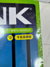 普聯(lián)（TP-LINK）雙千兆路由器 易展mesh分布式 AC1200無(wú)線家用穿墻 5G雙頻 WDR5620千兆易展版 IPv6 曬單實(shí)拍圖