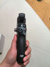 大疆（DJI）OM7 7P 手機(jī)云臺(tái)穩(wěn)定器 大疆om7 Osmo Mobile 7 7P  手持 vlog 拍攝om7p防抖自拍桿AI手勢(shì)跟拍神器 OM 7【官方標(biāo)配】送美顏燈+自拍器 官方標(biāo)配 曬單實(shí)拍圖
