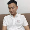 佐薩倫高端冰絲POLO衫工作服定制印logo企業(yè)文化衫夏季速干短袖工裝T恤 【高端速干】冰川灰 2XL 曬單實拍圖