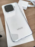 vivo Y200 GT 8GB+256GB 星光 國家補貼 輕薄6000mAh+80W 第三代驍龍7 144Hz 1.5K金剛護眼屏 拍照手機 曬單實拍圖