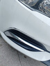 百繪彩專(zhuān)用日產(chǎn)軒逸汽車(chē)補漆筆珍珠白車(chē)漆劃痕修復神器灰黑色點(diǎn)漆筆金棕 珠光白/珍珠白 16-24款 軒逸 【簡(jiǎn)易修復】補漆筆+砂紙 曬單實(shí)拍圖