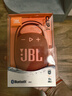 JBL CLIP4 無(wú)線音樂(lè)盒四代 藍(lán)牙便攜音箱低音炮 戶外音箱 迷你音響 IP67防塵防水 一體式 慶典紅 曬單實(shí)拍圖